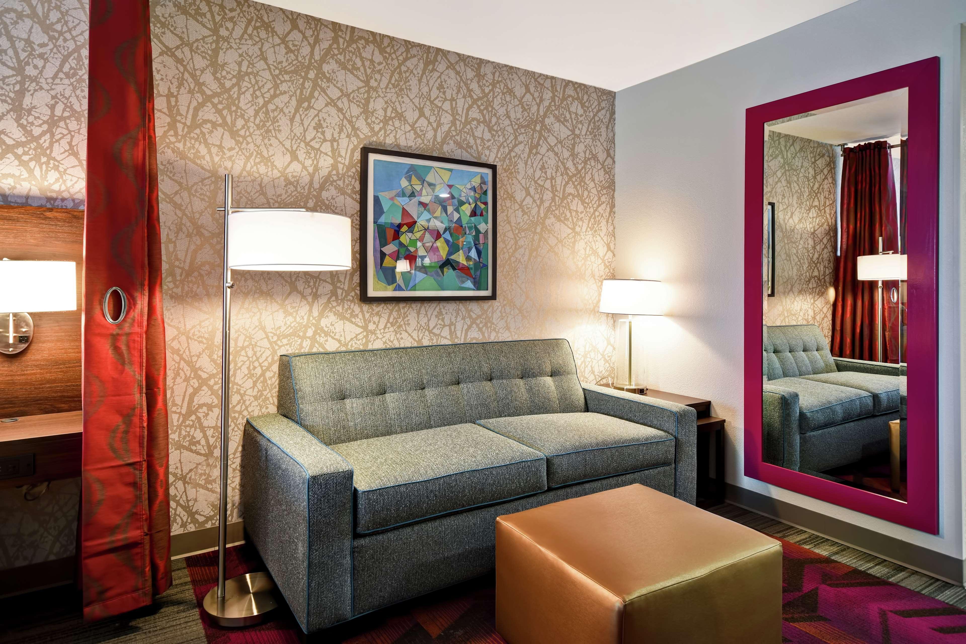 Home2 Suites By Hilton Walpole Foxborough Eksteriør billede