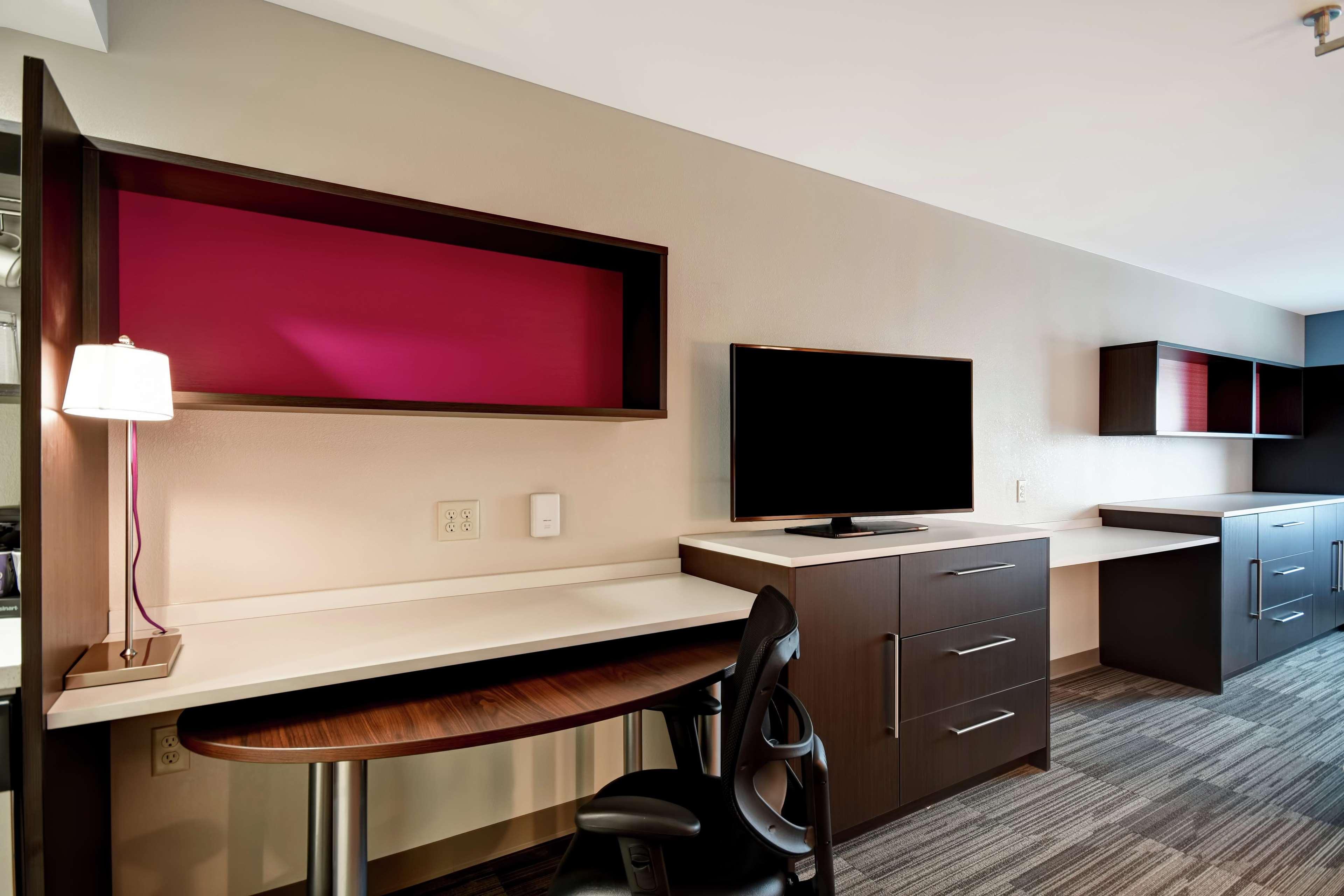 Home2 Suites By Hilton Walpole Foxborough Eksteriør billede