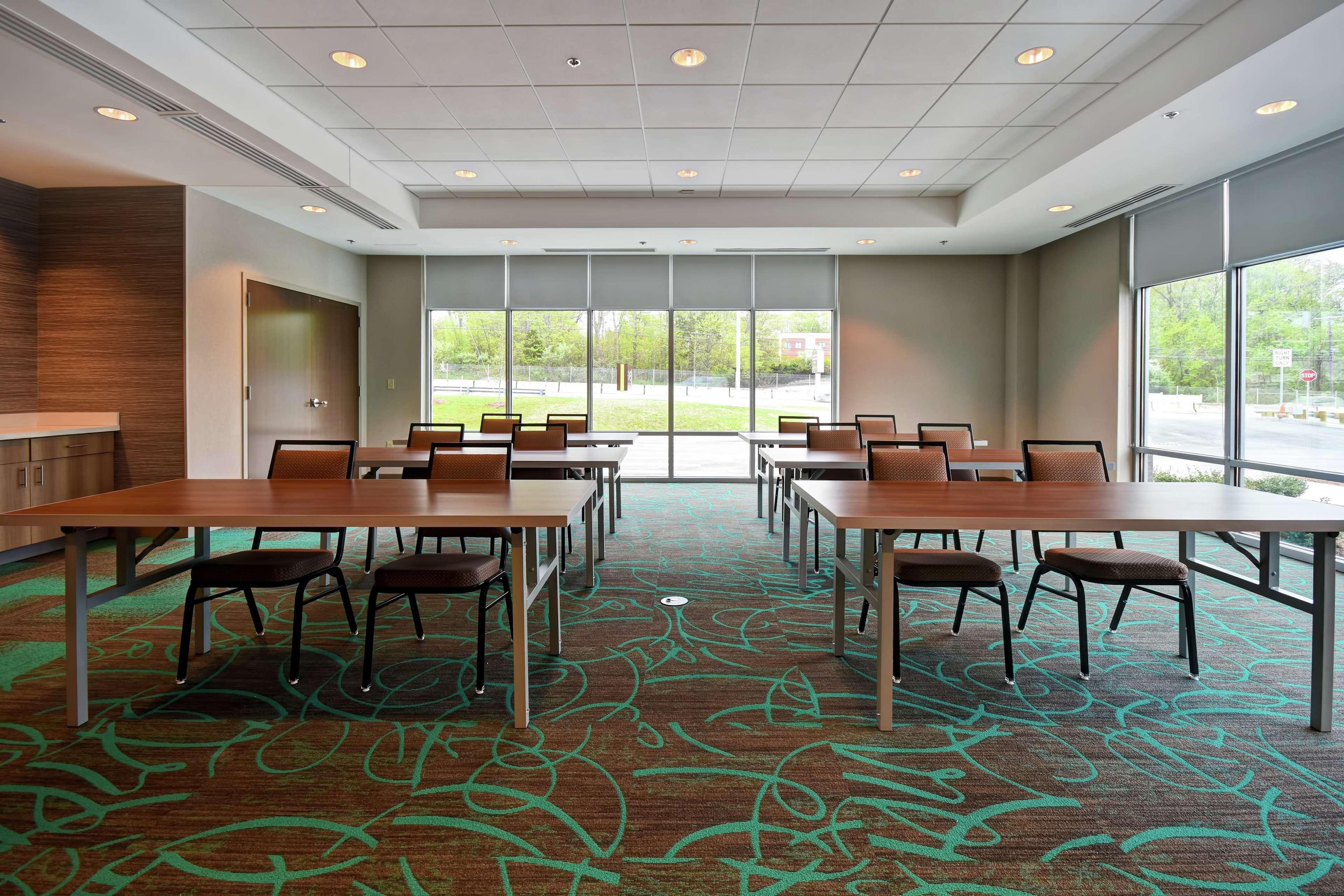 Home2 Suites By Hilton Walpole Foxborough Eksteriør billede