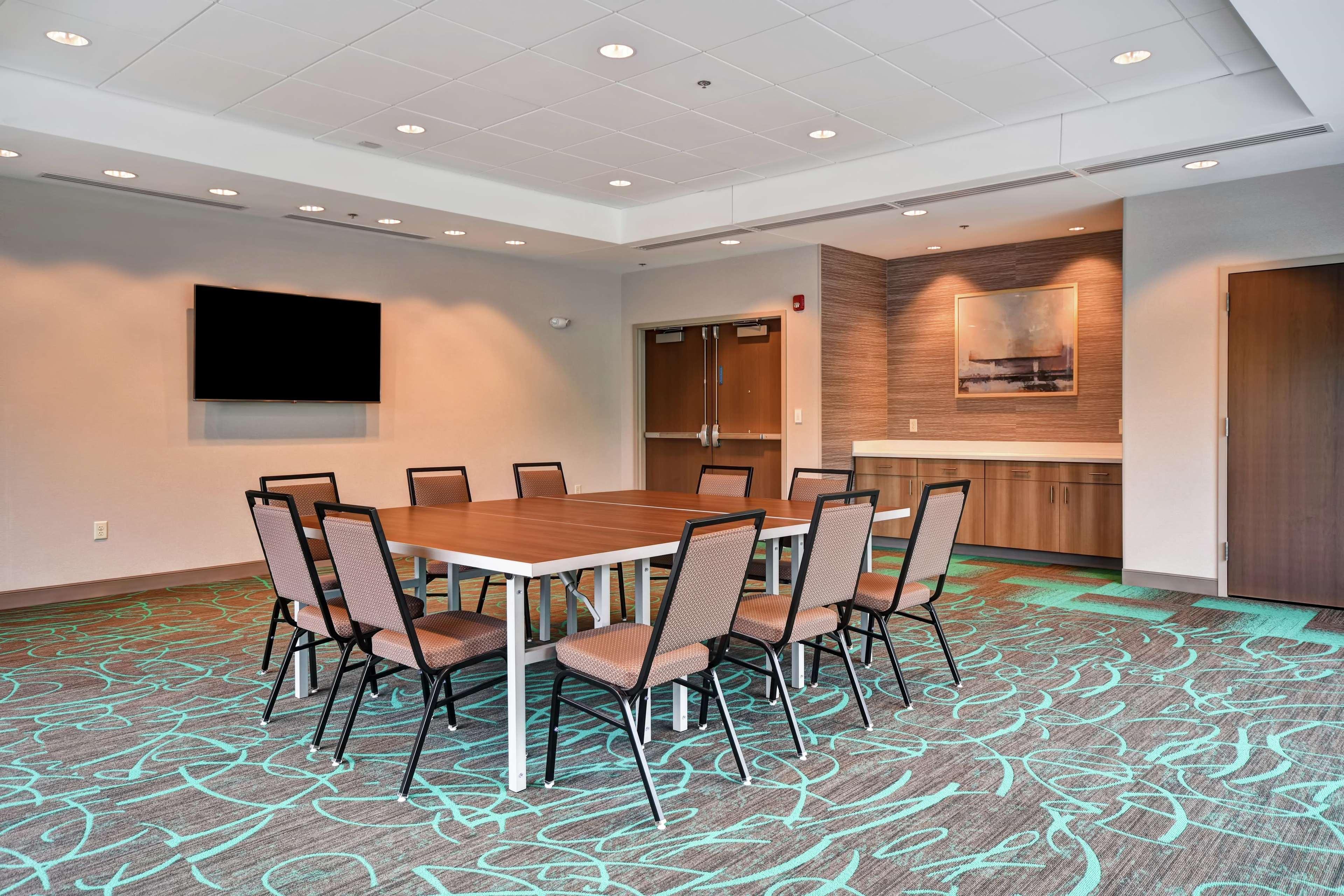 Home2 Suites By Hilton Walpole Foxborough Eksteriør billede
